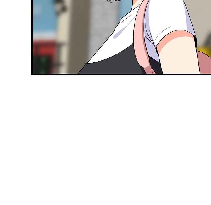 College Grades Skyrocketing - Chapter 48 - picture 49