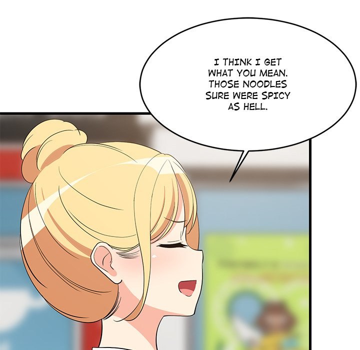 College Grades Skyrocketing - Chapter 48 - picture 50