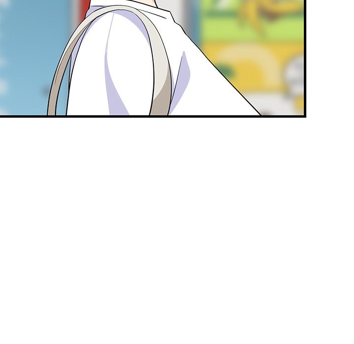 College Grades Skyrocketing - Chapter 48 - picture 51