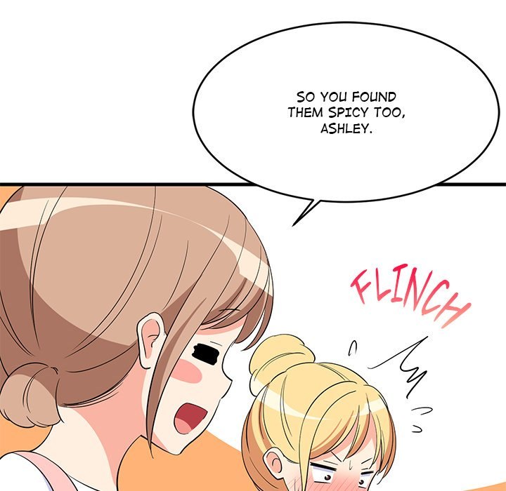 College Grades Skyrocketing - Chapter 48 - picture 52