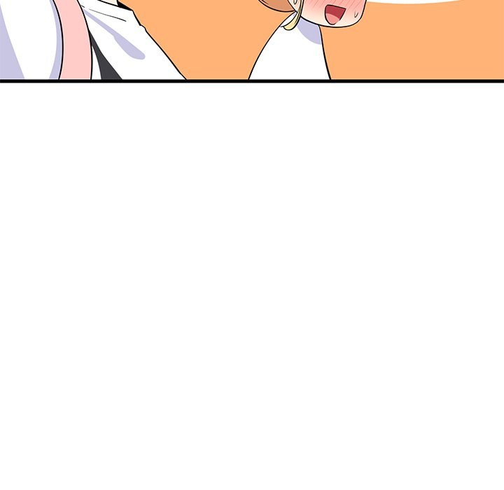 College Grades Skyrocketing - Chapter 48 - picture 53