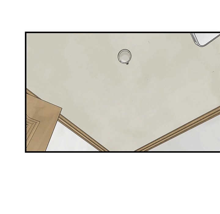 College Grades Skyrocketing - Chapter 48 - picture 57