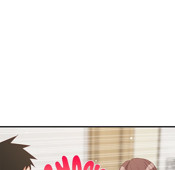 College Grades Skyrocketing - Chapter 48 - picture 58