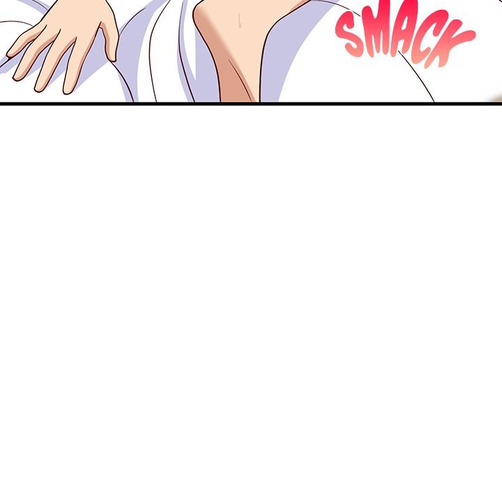 College Grades Skyrocketing - Chapter 48 - picture 60