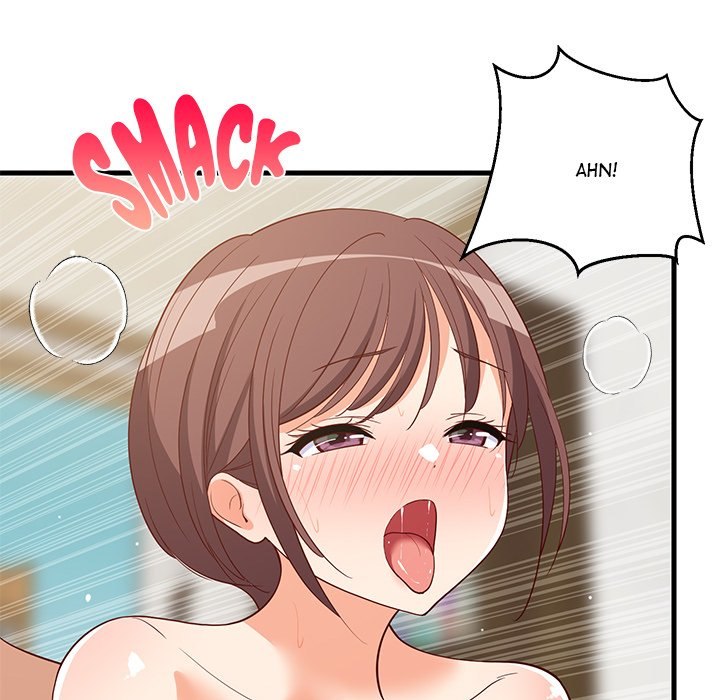 College Grades Skyrocketing - Chapter 48 - picture 63