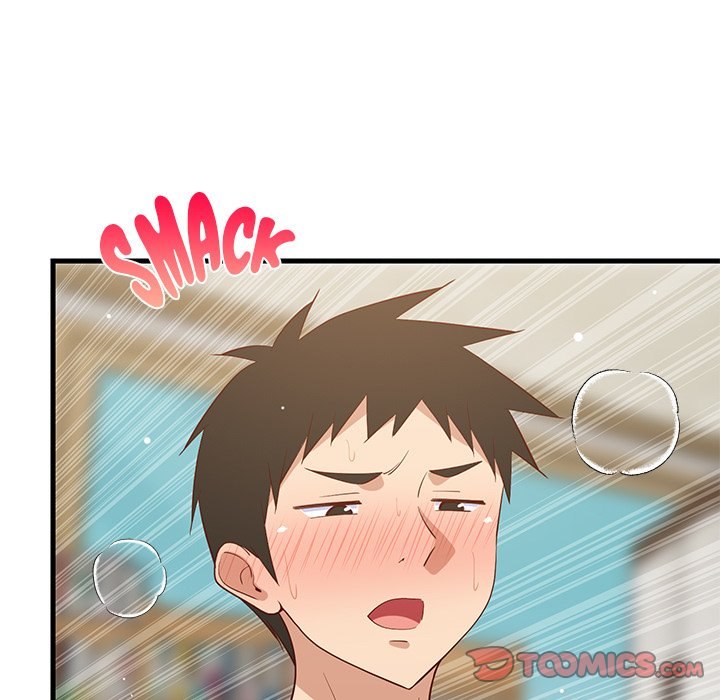 College Grades Skyrocketing - Chapter 48 - picture 65