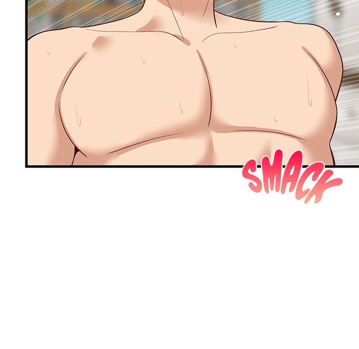 College Grades Skyrocketing - Chapter 48 - picture 66