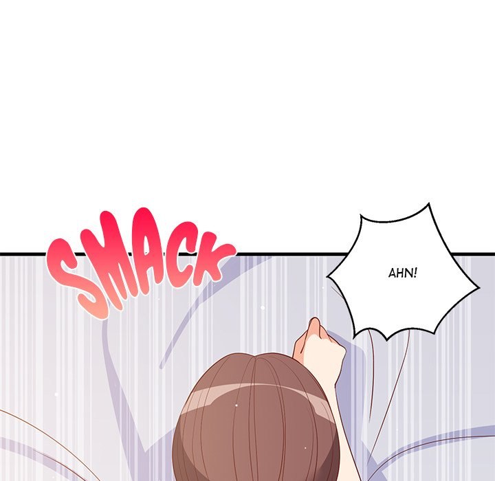 College Grades Skyrocketing - Chapter 48 - picture 67
