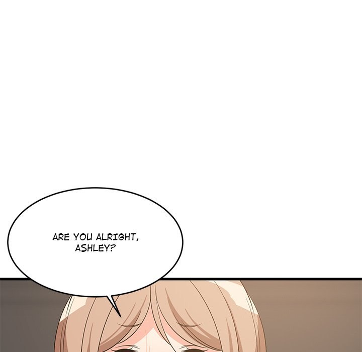 College Grades Skyrocketing - Chapter 48 - picture 7