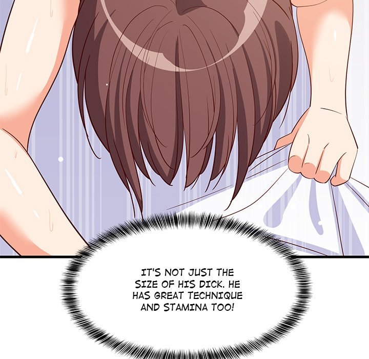 College Grades Skyrocketing - Chapter 48 - picture 79