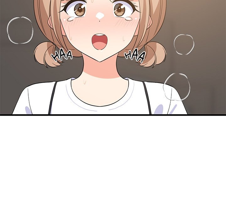 College Grades Skyrocketing - Chapter 48 - picture 8
