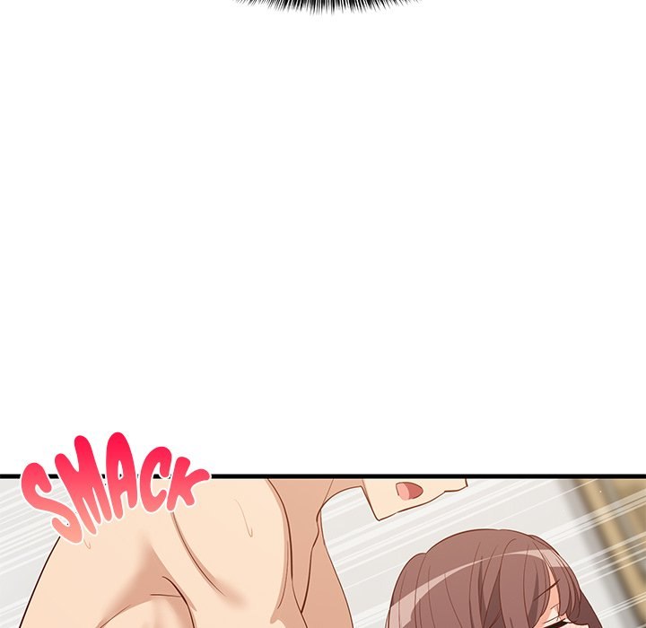 College Grades Skyrocketing - Chapter 48 - picture 80