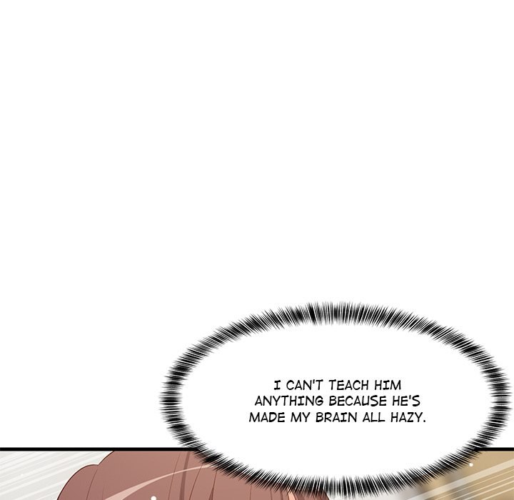 College Grades Skyrocketing - Chapter 48 - picture 82