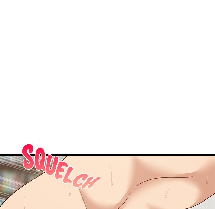 College Grades Skyrocketing - Chapter 48 - picture 84