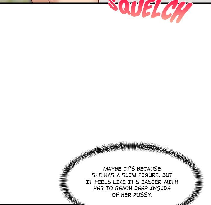 College Grades Skyrocketing - Chapter 48 - picture 88