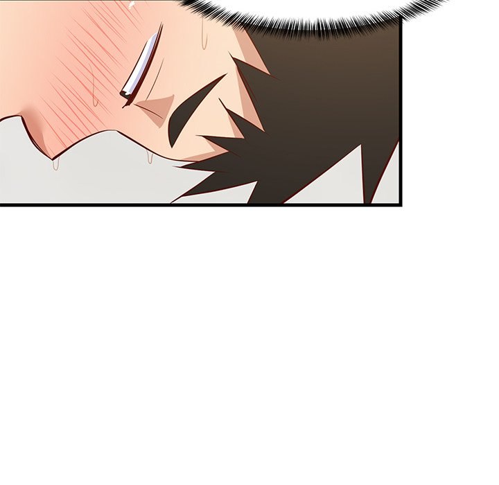 College Grades Skyrocketing - Chapter 48 - picture 89
