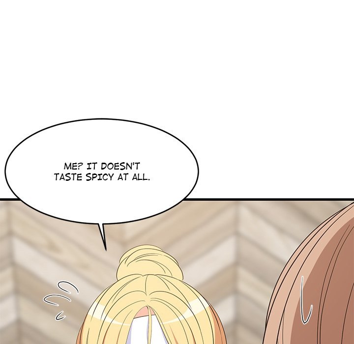 College Grades Skyrocketing - Chapter 48 - picture 9