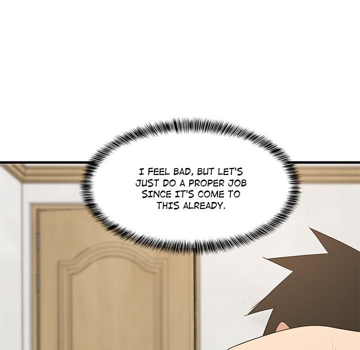College Grades Skyrocketing - Chapter 48 - picture 90