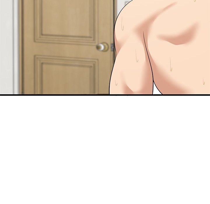 College Grades Skyrocketing - Chapter 48 - picture 91