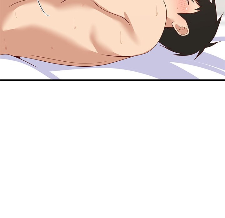 College Grades Skyrocketing - Chapter 48 - picture 95