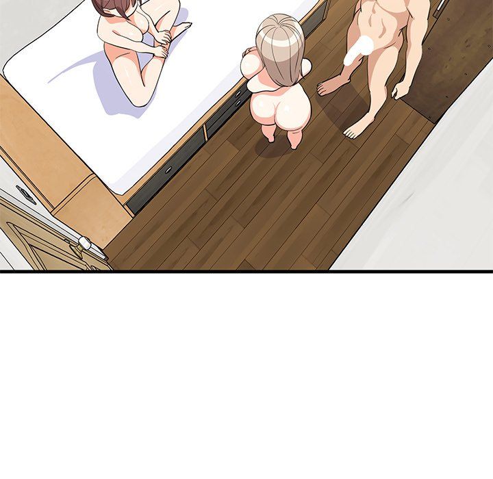 College Grades Skyrocketing - Chapter 49 - picture 102