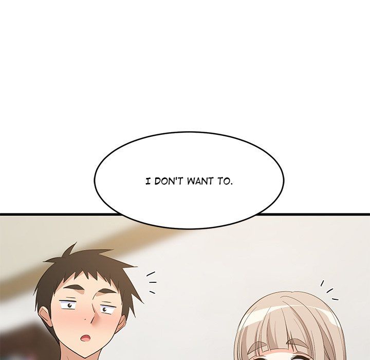 College Grades Skyrocketing - Chapter 49 - picture 103