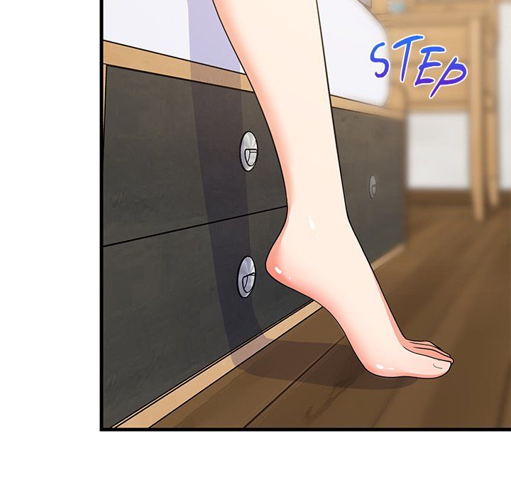 College Grades Skyrocketing - Chapter 49 - picture 107