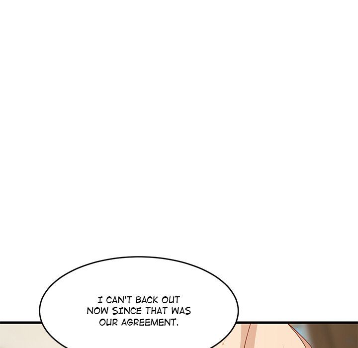 College Grades Skyrocketing - Chapter 49 - picture 108