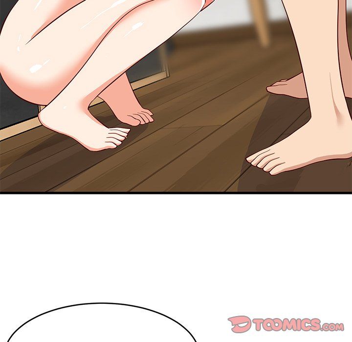 College Grades Skyrocketing - Chapter 49 - picture 110
