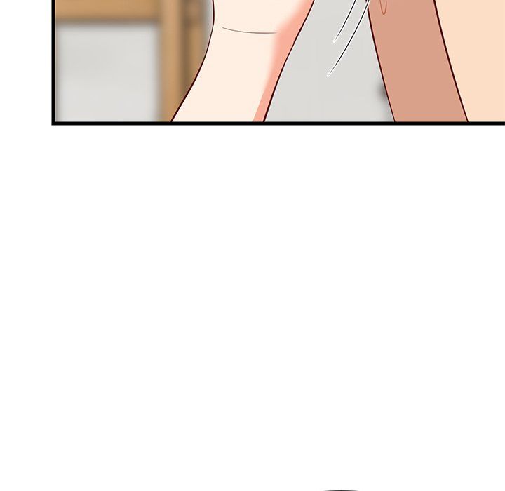 College Grades Skyrocketing - Chapter 49 - picture 113
