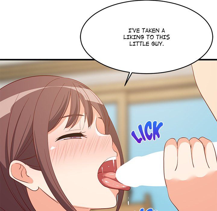 College Grades Skyrocketing - Chapter 49 - picture 114