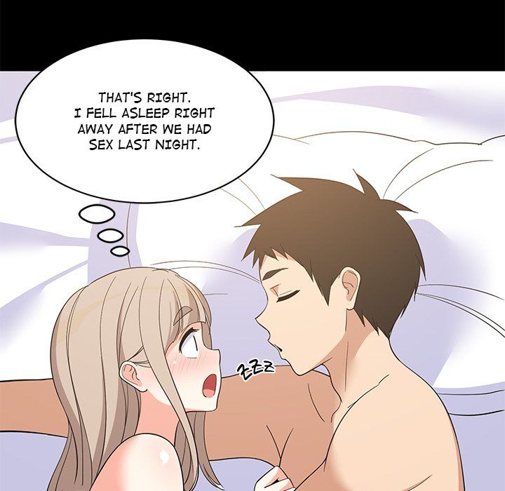 College Grades Skyrocketing - Chapter 49 - picture 12