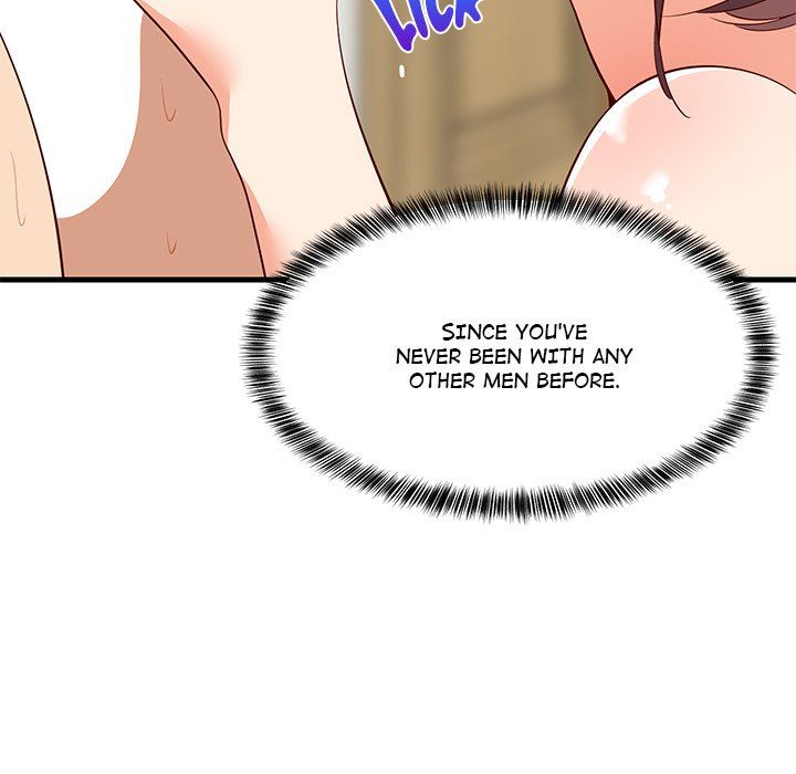 College Grades Skyrocketing - Chapter 49 - picture 120