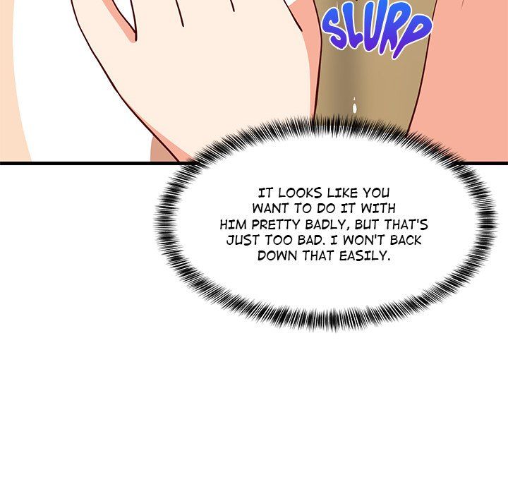 College Grades Skyrocketing - Chapter 49 - picture 122
