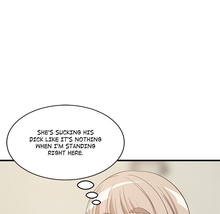 College Grades Skyrocketing - Chapter 49 - picture 125