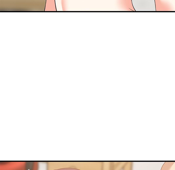 College Grades Skyrocketing - Chapter 49 - picture 127