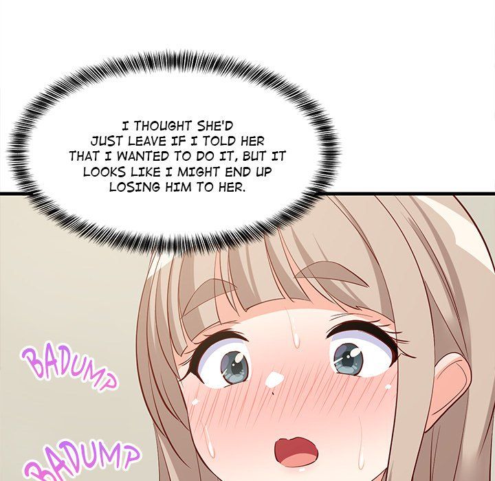 College Grades Skyrocketing - Chapter 49 - picture 130
