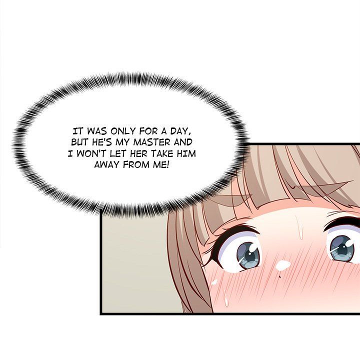 College Grades Skyrocketing - Chapter 49 - picture 134