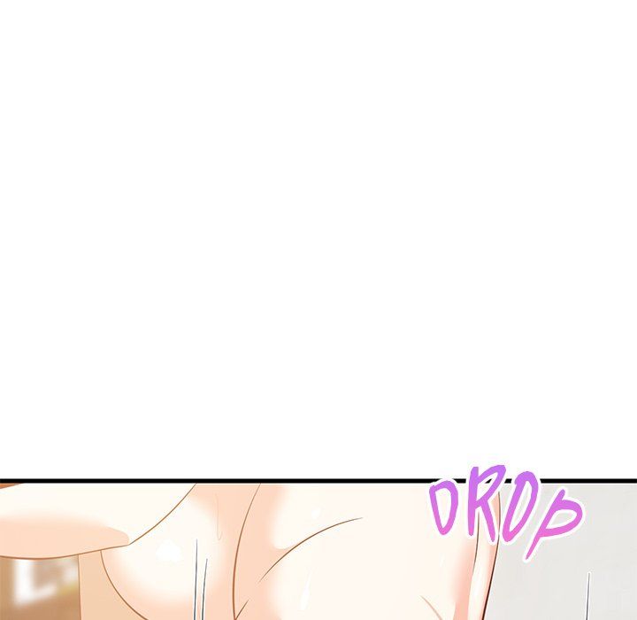College Grades Skyrocketing - Chapter 49 - picture 135