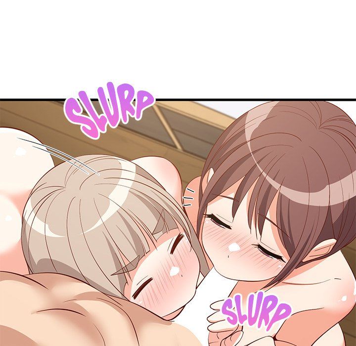 College Grades Skyrocketing - Chapter 49 - picture 138
