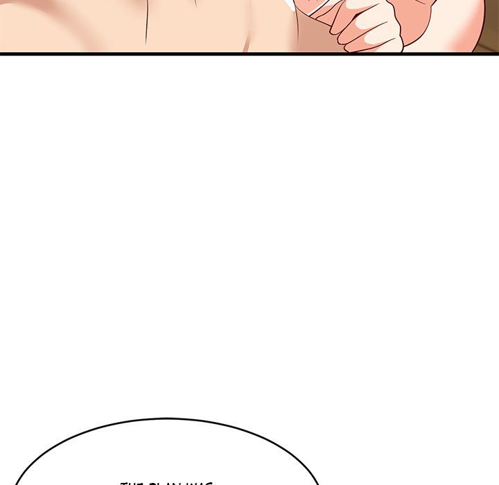 College Grades Skyrocketing - Chapter 49 - picture 139