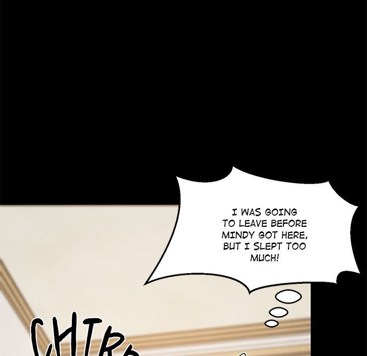 College Grades Skyrocketing - Chapter 49 - picture 14