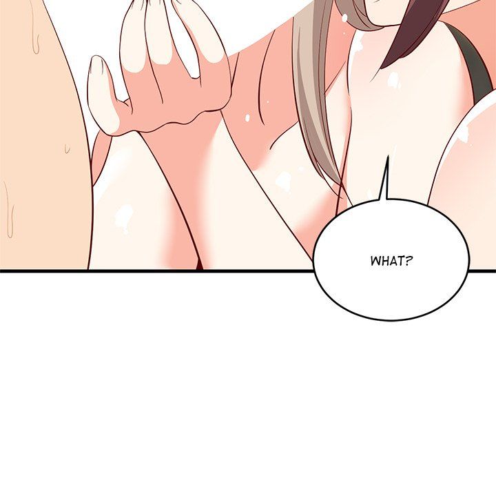College Grades Skyrocketing - Chapter 49 - picture 141