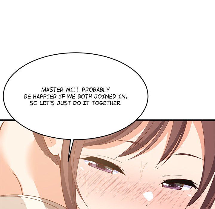 College Grades Skyrocketing - Chapter 49 - picture 142