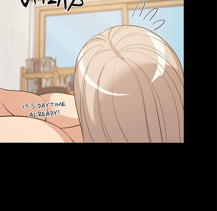 College Grades Skyrocketing - Chapter 49 - picture 15