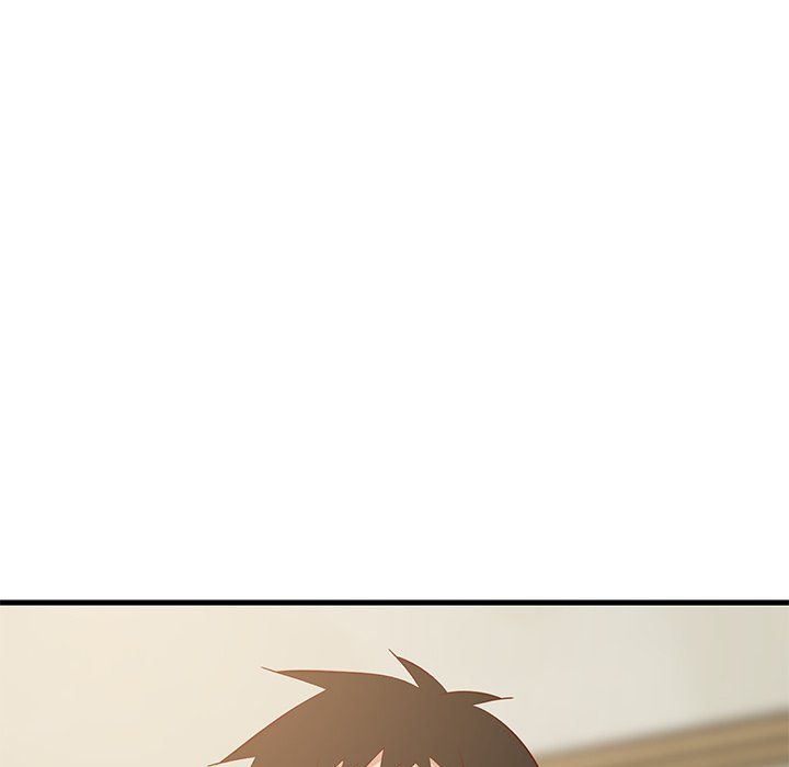College Grades Skyrocketing - Chapter 49 - picture 154