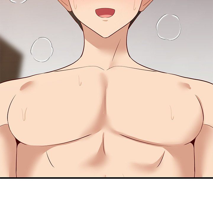 College Grades Skyrocketing - Chapter 49 - picture 158