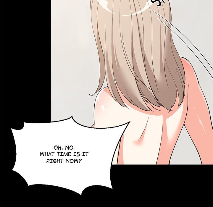 College Grades Skyrocketing - Chapter 49 - picture 17