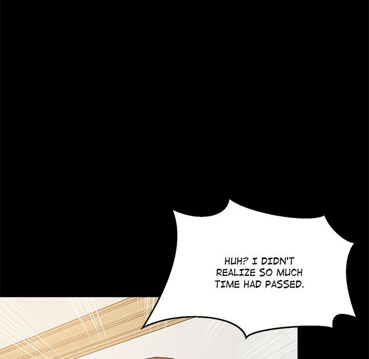 College Grades Skyrocketing - Chapter 49 - picture 18