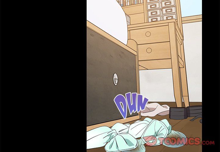 College Grades Skyrocketing - Chapter 49 - picture 2